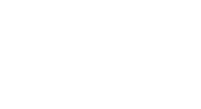 Jitta.sg